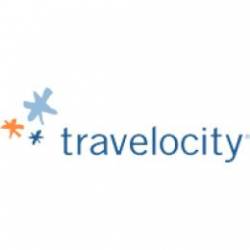 Travelocity Go And Smell The Roses