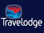 Travelodge London Kings Cross Royal Scot Hotel 100 Kings Cross Road London Wc1x 9dt