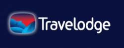 Travelodge Newcastle Under Lyme Contact