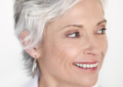 Trending Hairstyles For Women Over 50