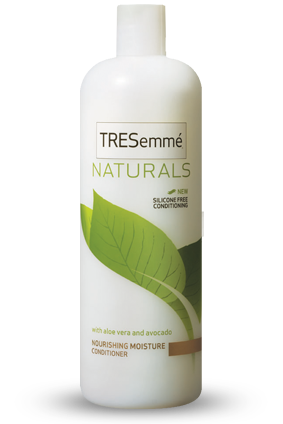 Tresemme Products For Curly Hair