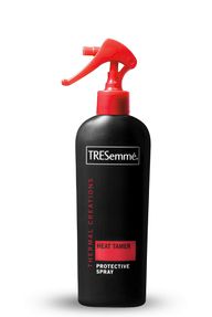 Tresemme Products For Curly Hair