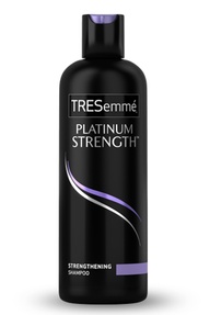 Tresemme Products For Curly Hair