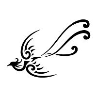 Tribal Phoenix Tattoo Meaning