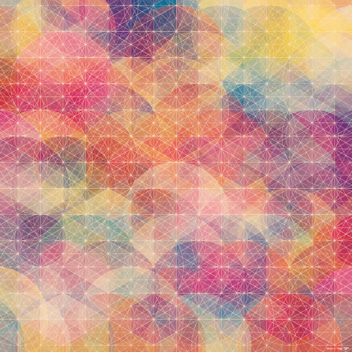 Tumblr Patterns Backgrounds