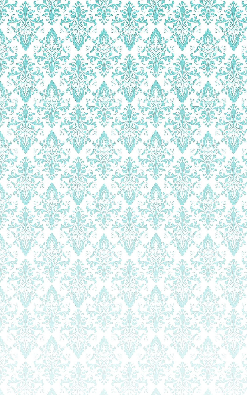 Tumblr Patterns Backgrounds