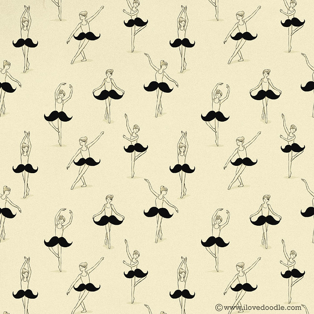 Tumblr Patterns Backgrounds