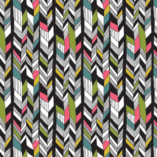 Tumblr Patterns Backgrounds