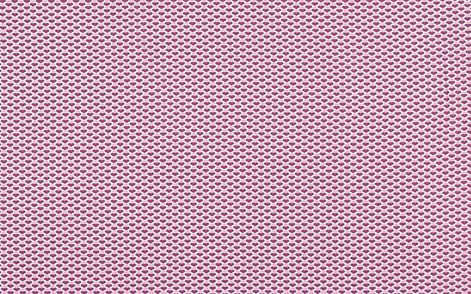 Tumblr Patterns Backgrounds