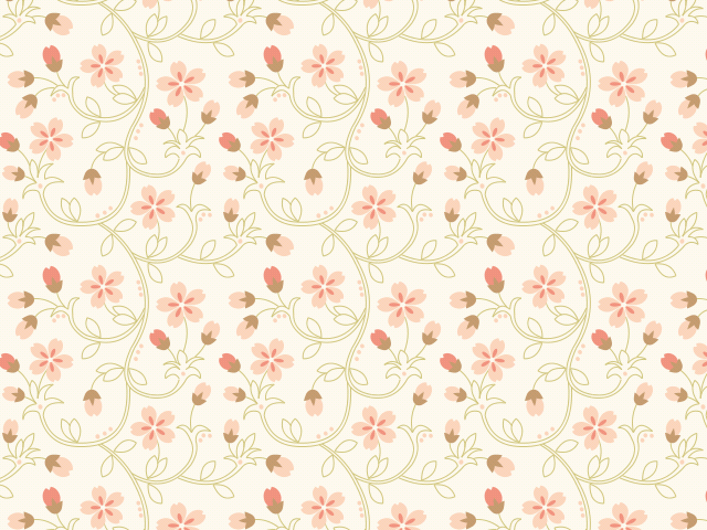 Tumblr Patterns Backgrounds