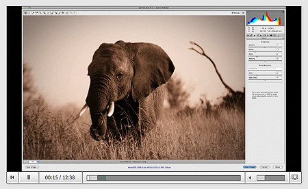 Tutorials For Photoshop Cs5