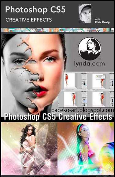 Tutorials For Photoshop Cs5 Free Download