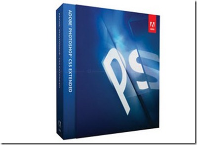 Tutorials For Photoshop Cs5 Free Download