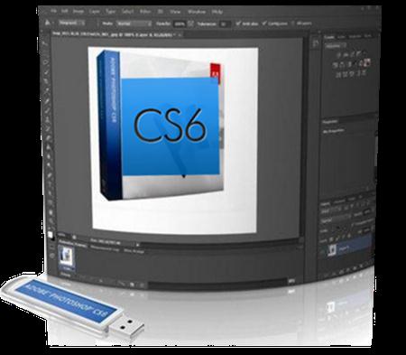 Tutorials For Photoshop Cs5 Free Download