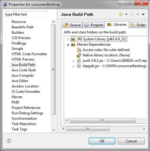 Tutorialspoint Java