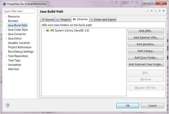 Tutorialspoint Java