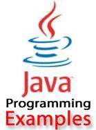 Tutorialspoint Java Collections