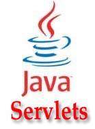 Tutorialspoint Java Jdbc