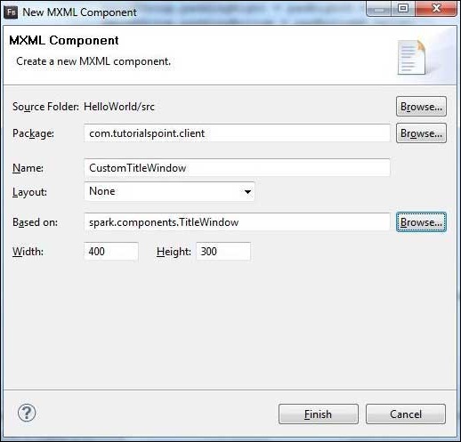 Tutorialspoint Java Pdf