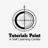 Tutorialspoint Perl