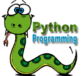 Tutorialspoint Python