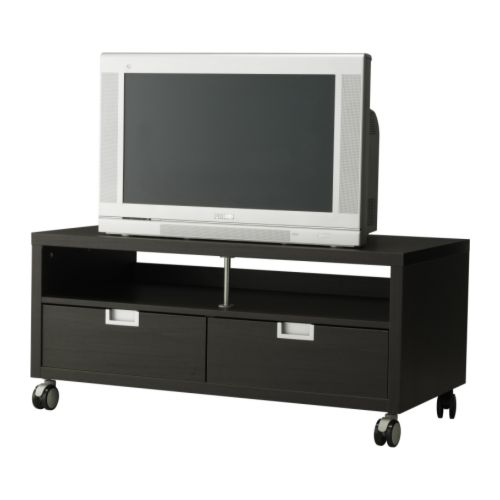 Tv Console Furniture Ikea