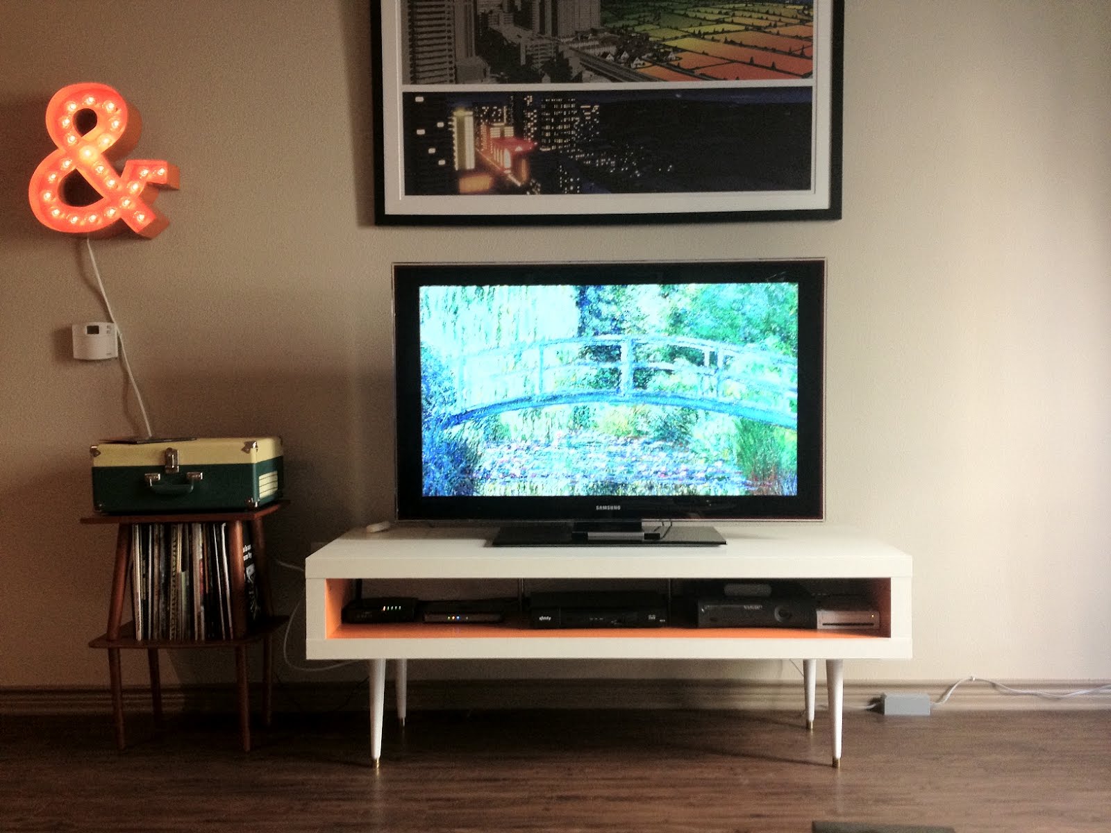 Tv Console Furniture Ikea