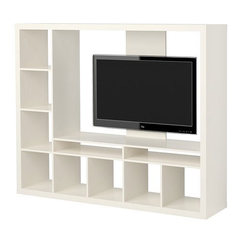 Tv Console Furniture Ikea