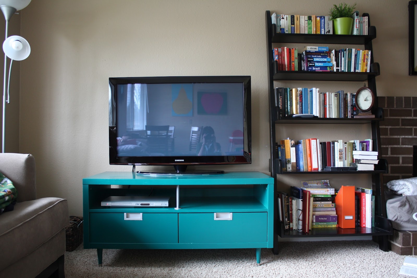 Tv Console Furniture Ikea