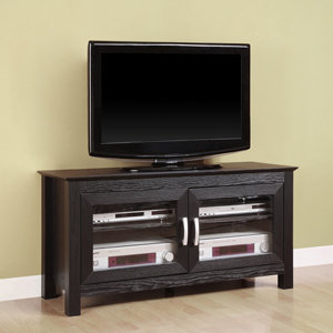 Tv Console Furniture Ikea