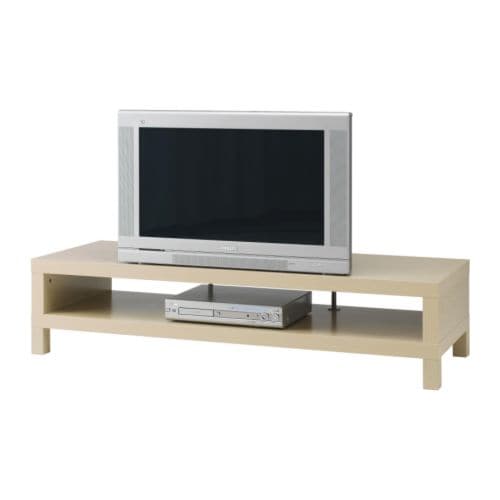 Tv Console Furniture Ikea