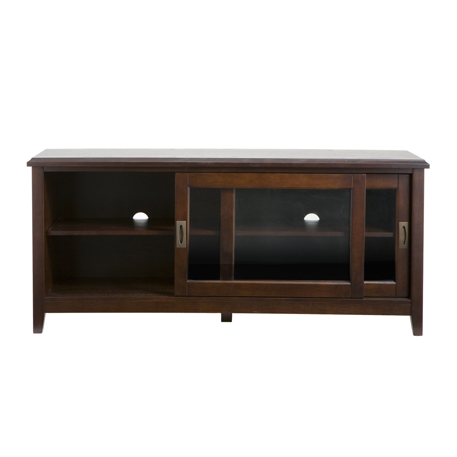 Tv Console Furniture Ikea