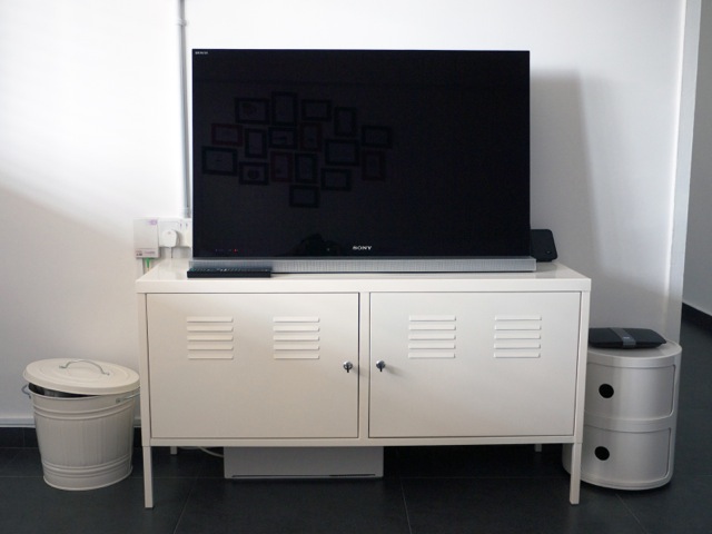 Tv Console Furniture Ikea