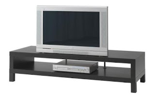 Tv Console Furniture Ikea