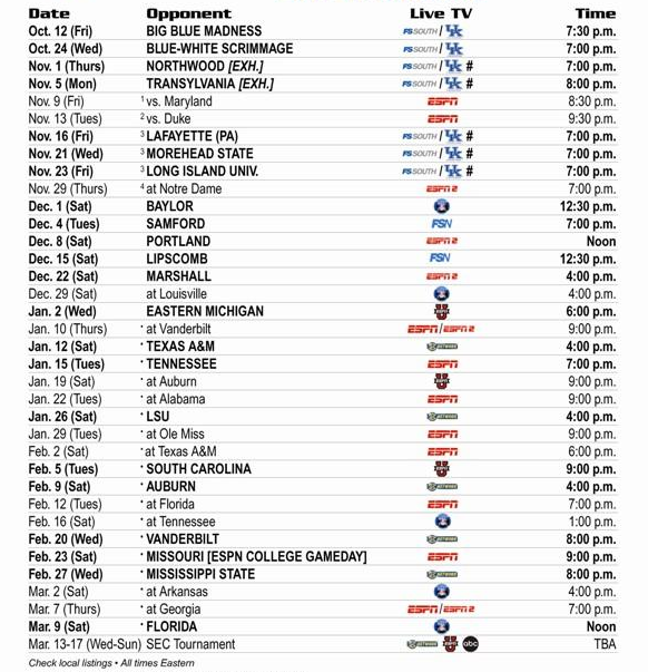 Tv Listings Uk