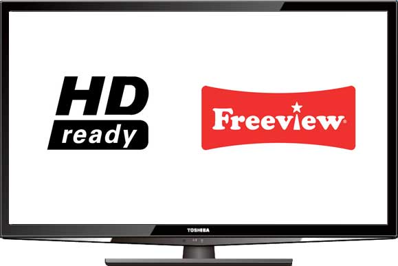 Tv Listings Uk Freeview