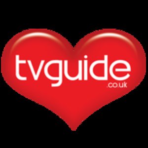 Tv Listings Uk Freeview