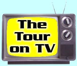 Tv Listings Uk Freeview