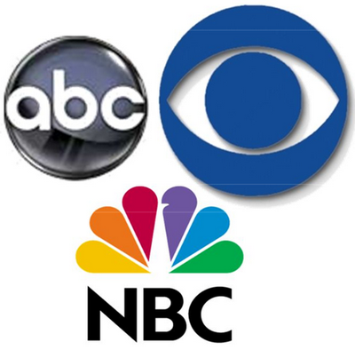 Tv Programs Logos