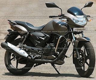 Tvs Apache Rtr 160 Fi Price In Bangalore