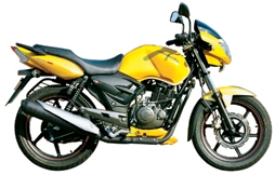 Tvs Apache Rtr 160 Price In India On Road