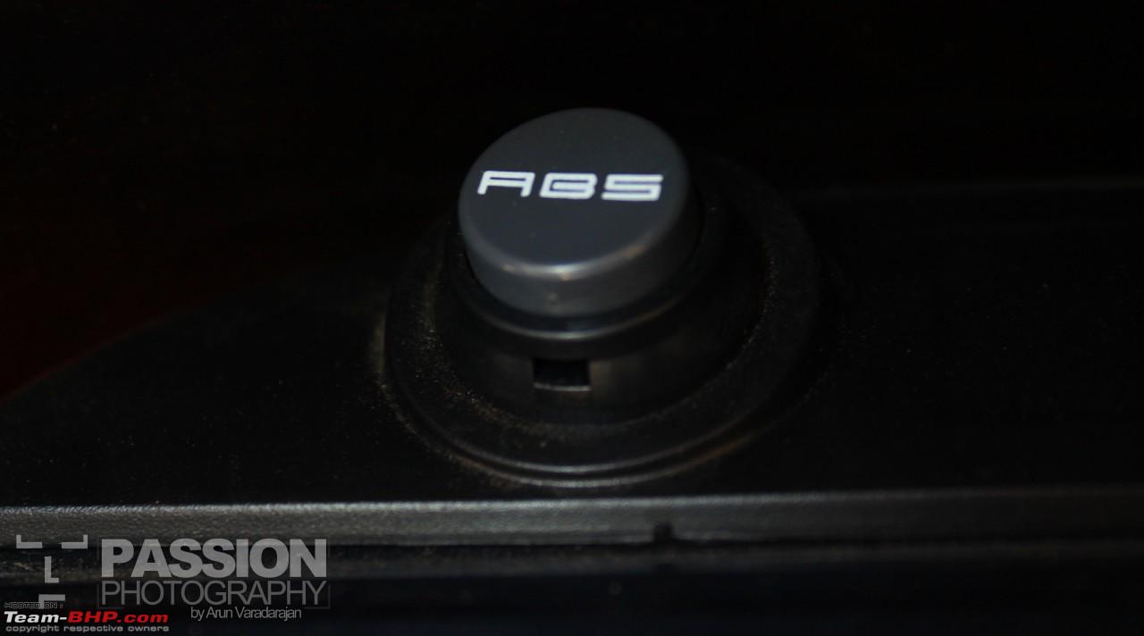Tvs Apache Rtr 180 Abs Price In Bangalore