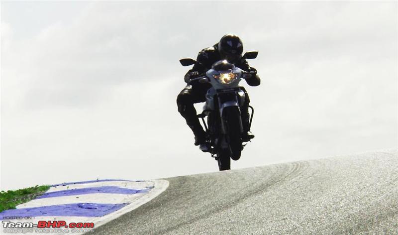 Tvs Apache Rtr 180 Abs Price In Bangalore