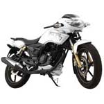 Tvs Apache Rtr 180 Abs Price In Bangalore