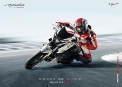 Tvs Apache Rtr 180 Abs Price In Chennai