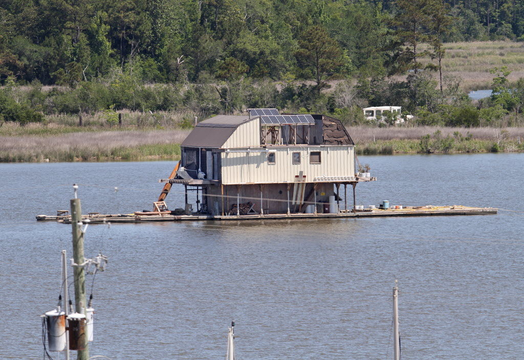 Two Story Mobile Homes Floor Plans