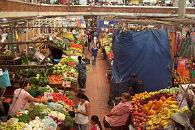 Types Of Retailers In India