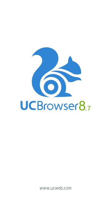 Uc Browser Logos