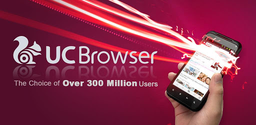 Uc Browser Windows Xp