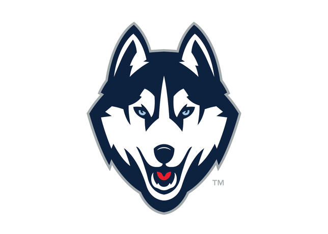 Uconn Huskies Football